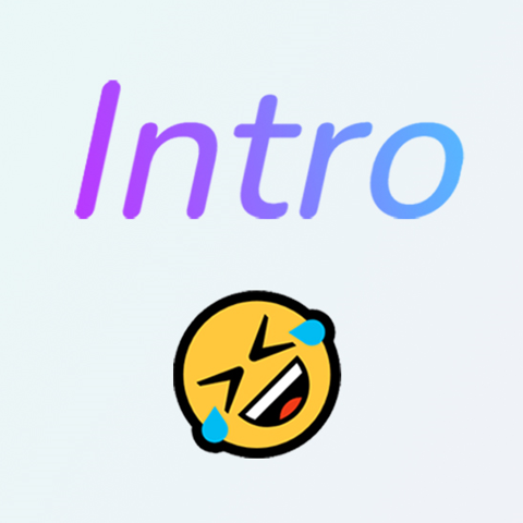 Introxd